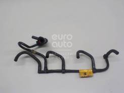   Renault Duster 8201003973 [41134454] 
