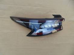 Chery Arrizo 8     /