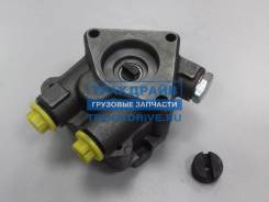   Volvo FH13 D13A D13B D13C 21476011 LASO 78090100 