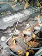          opel omega b 