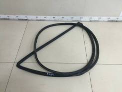   Toyota Land Cruiser Prado J150 2009> [6787260130] 
