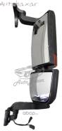    HOWO T5G  712W63730-0021 