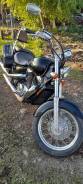 Honda VT 1100, 1995 