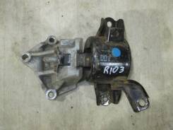   Kia Rio Ub 2011-2017 218301R000,  