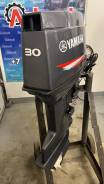   Yamaha 30 ,  , 3-  