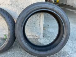   120/70/17 180/55/17 Bridgestone Battlax S22R 