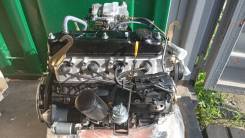   3Y Toyota   