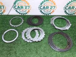   Toyota Grand Hiace 3564830031 VCH16W 