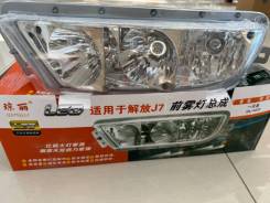 ���� ��������������� FAW J7 Eagle (L) LED 3732015-2000-C00/E ����