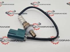   Nissan 22690-8J001 