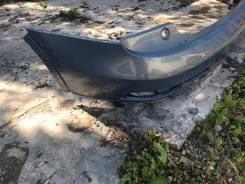   Audi Q3 Audi 2012> 8U0807385A