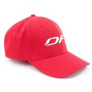  Classic DF Red-Grey ( ) 