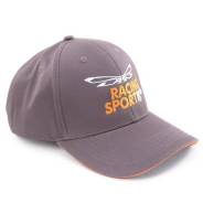  Classic DF Grey-Orange. Racing Sport ( ) 