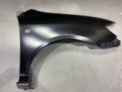 ����� �������� ������ Toyota Corolla NZE121 1NZ-FE 2004-2006�. ����