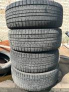 Bridgestone Blizzak VRX2, 225/55R18 