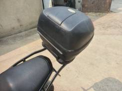  givi  Kawasaki ER4n ER4f ER6n ER6f 