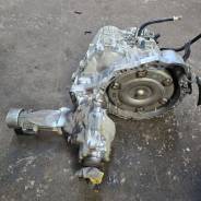  1MZ-FE Toyota Harrier MCU35 53000 2007. 