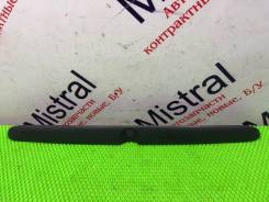     2004 - 2013 11188212526 11174 11194 