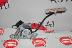   Subaru Legacy B4/Legacy/Outback BL5, BL9, BLE, BP5, BP9, BPE, BPH 36010AG000 