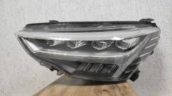   Havail Jolion 20-  
