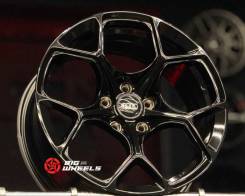   Audi R17 5x112 : 81126 