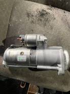   D4CB Hyundai Kia 