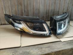 Land Rover Range Rover Evoque 2016 - 92848