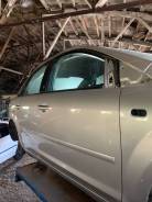 ����� �������� ������ Ford Focus 2 ���������