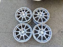 More_Diskoff*    R15 498   LADA 