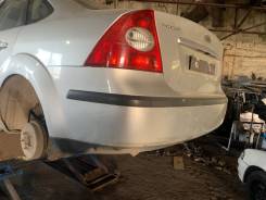    Ford Focus 2, 2006 .