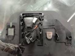   ( / /  / ) Toyota Land Cruiser (J300) 21- / Lex Toyota D10-56101-6A995-U001,  