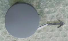   Changan CS55 Plus S203F271301-1900    