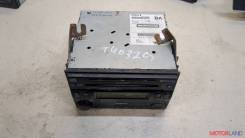  Nissan Pathfinder 2004-2014 9169770 