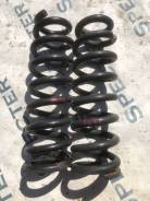  Toyota Land Cruiser Prado 2003 481316B450 120 5VZ,  