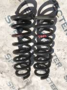 Toyota Toyota Land Cruiser Prado 2002 481316B450 120 5VZ,  