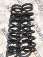  Toyota Toyota Land Cruiser Prado 2006 481316B450 120 1GR,  