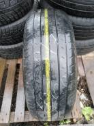 Yokohama Aspec A349, 215/60 R17 
