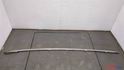    () Opel Zafira C 2011- 9168668,  