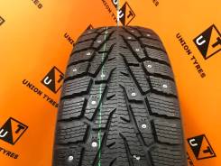 Nordman 7 SUV, 215/65 R16 102T 