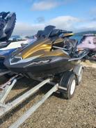  Kawasaki Ultra 310 LX 