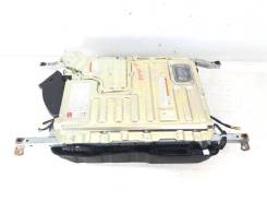   Subaru Forester 2019 82002FL000 SKE FB20W 