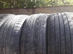 Bridgestone, 195 60 15 