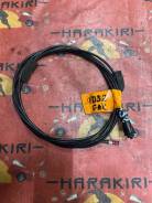    Honda Cr-V 1997 RD1-1118134 B20B 