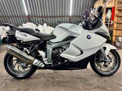 BMW K 1300 S, 2009 