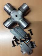 ���������� ������� KIa Rhino 44*135 ����