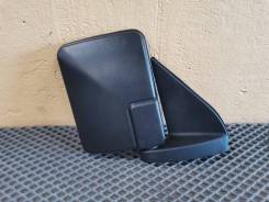  Hyundai Porter 1 1996 8712043400,  