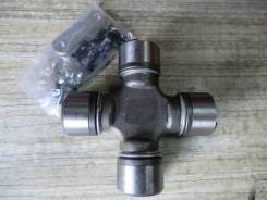 ���������� ������� Hyundai 46*148 ����