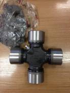 ���������� ������� Hyundai 48*136 ����