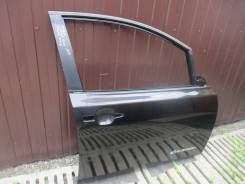 ����� �������� ������ Color KH3