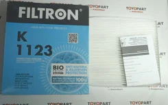 ������ ������ K1123 Filtron ����